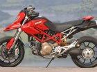 Ducati Hypermotard 1100